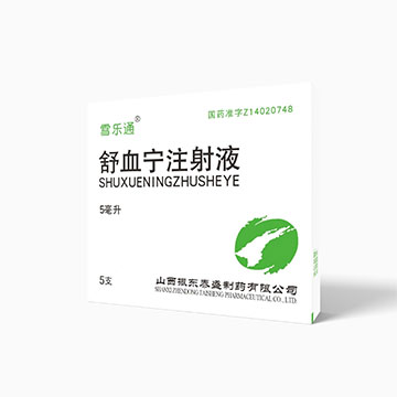 ��ʵҵ��(�й���)���Ź�˾����