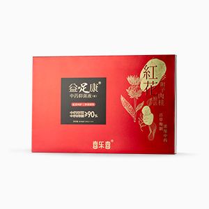 ��ʵҵ��(�й���)���Ź�˾����