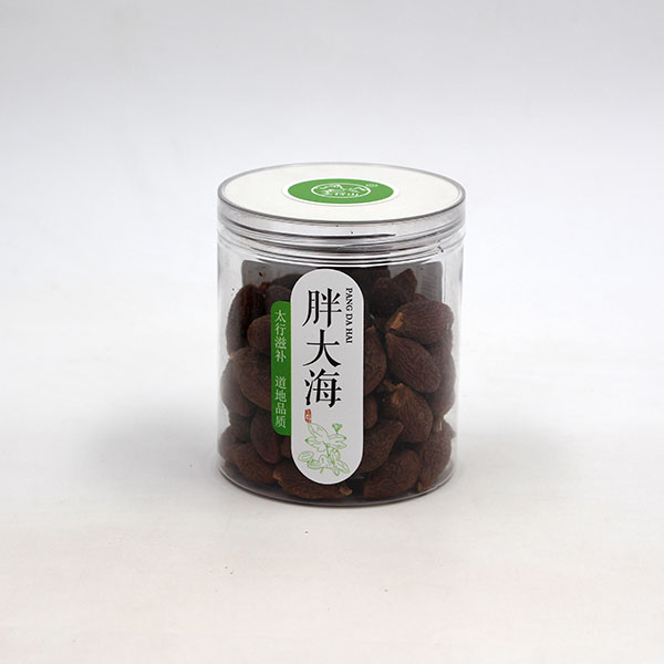 ��ʵҵ��(�й���)���Ź�˾����