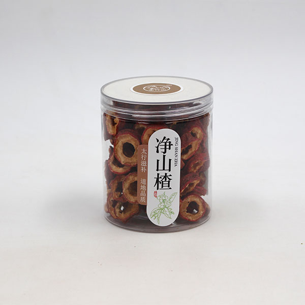 ��ʵҵ��(�й���)���Ź�˾����