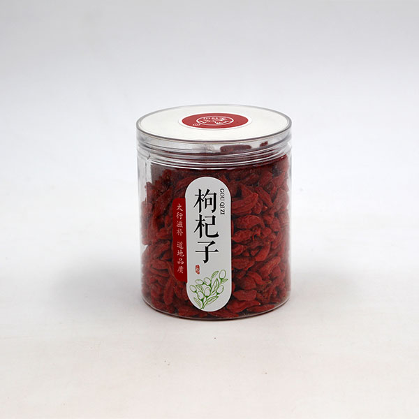 ��ʵҵ��(�й���)���Ź�˾����