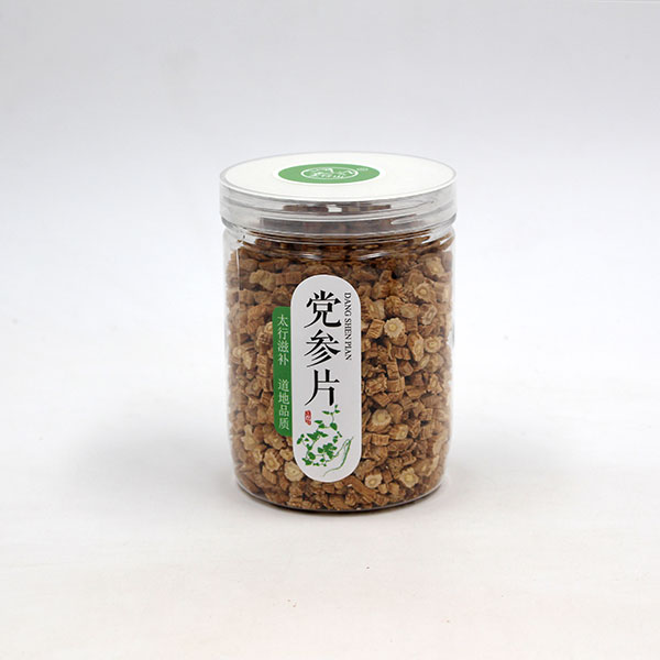 ��ʵҵ��(�й���)���Ź�˾����