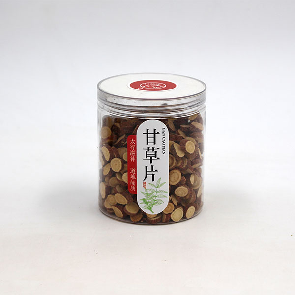 ��ʵҵ��(�й���)���Ź�˾����