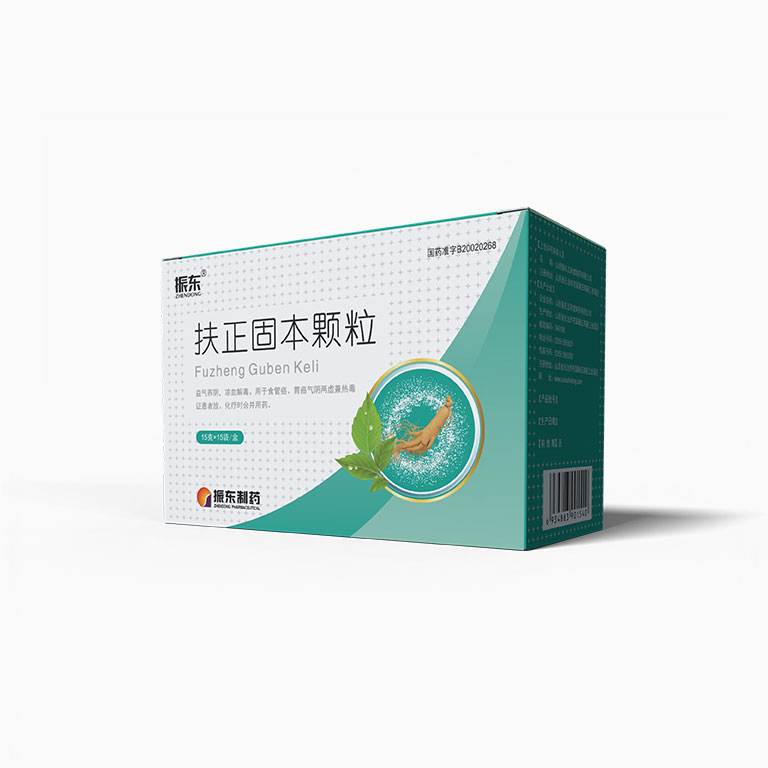 ��ʵҵ��(�й���)���Ź�˾����