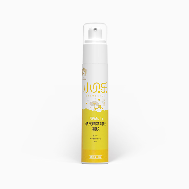 ��ʵҵ��(�й���)���Ź�˾����