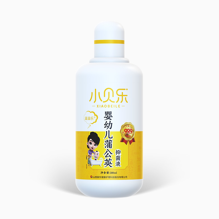 ��ʵҵ��(�й���)���Ź�˾����