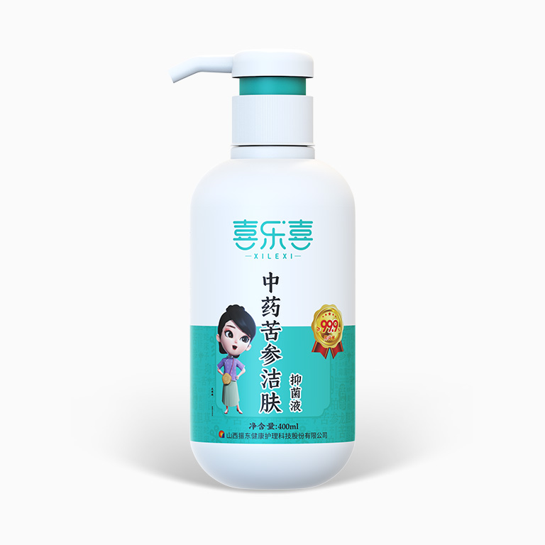 ��ʵҵ��(�й���)���Ź�˾����