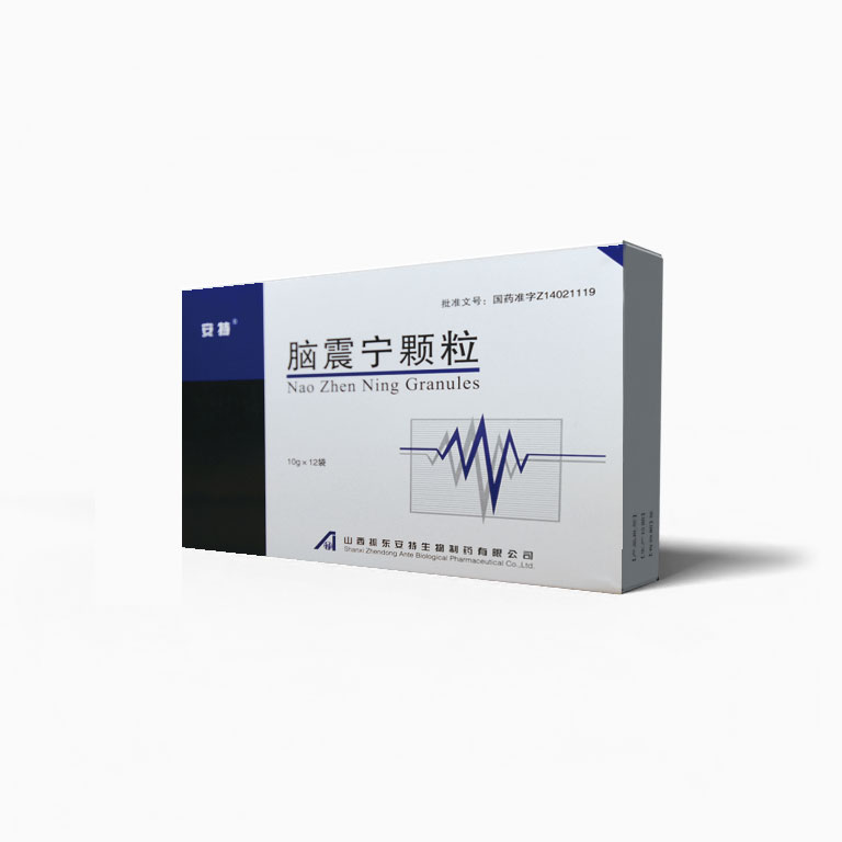 ��ʵҵ��(�й���)���Ź�˾����