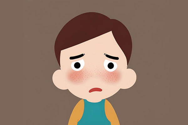 ��ʵҵ��(�й���)���Ź�˾����