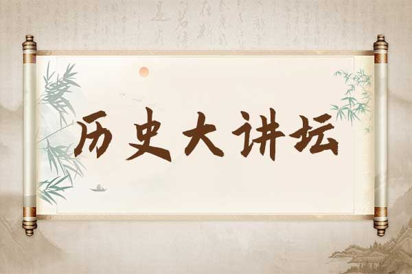 ��ʵҵ��(�й���)���Ź�˾����