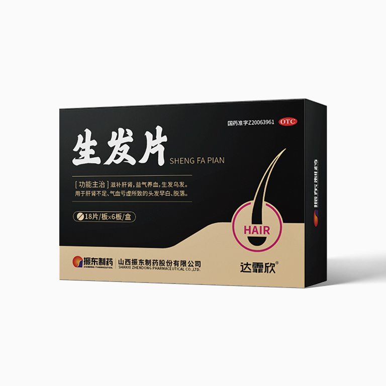 ��ʵҵ��(�й���)���Ź�˾����