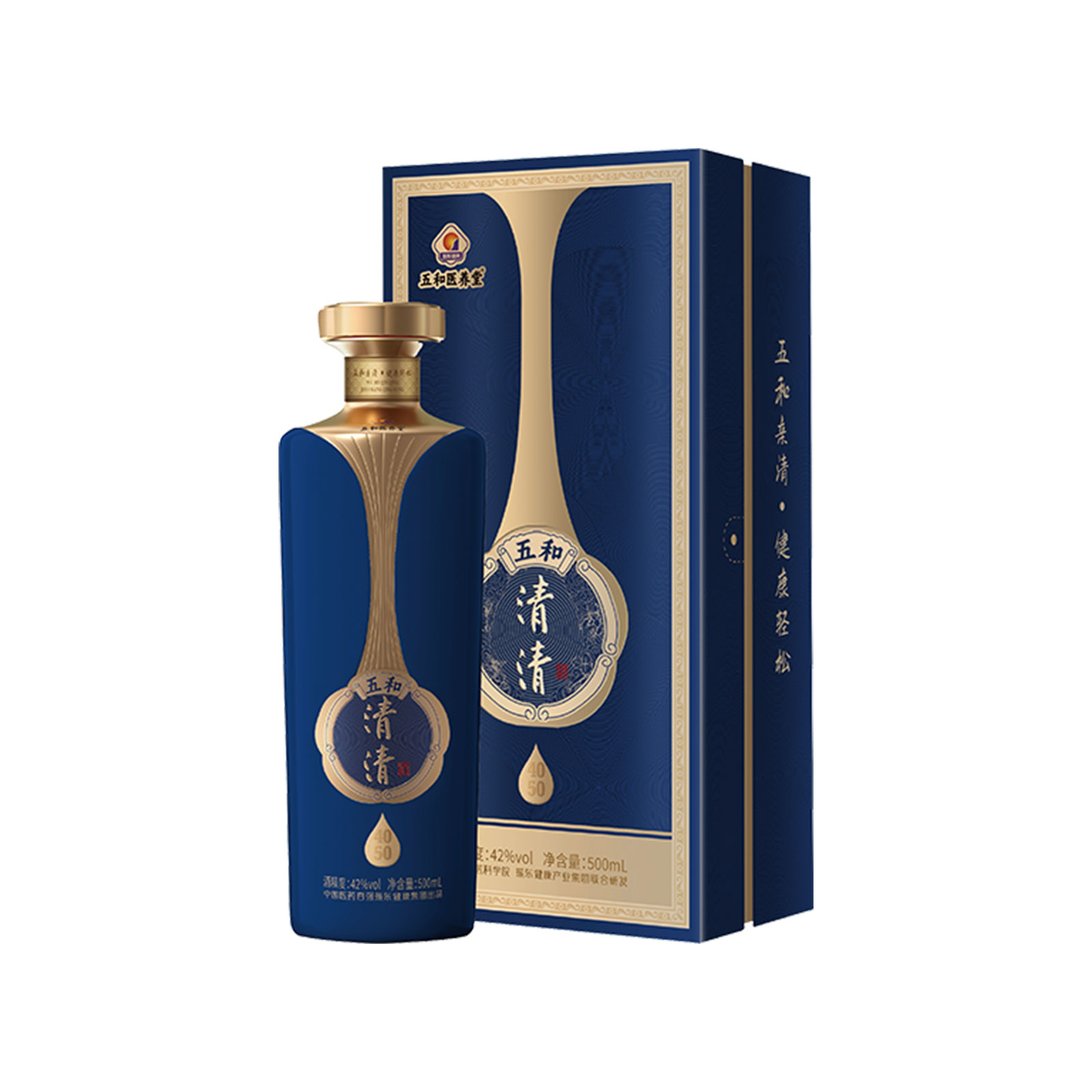 ��ʵҵ��(�й���)���Ź�˾����