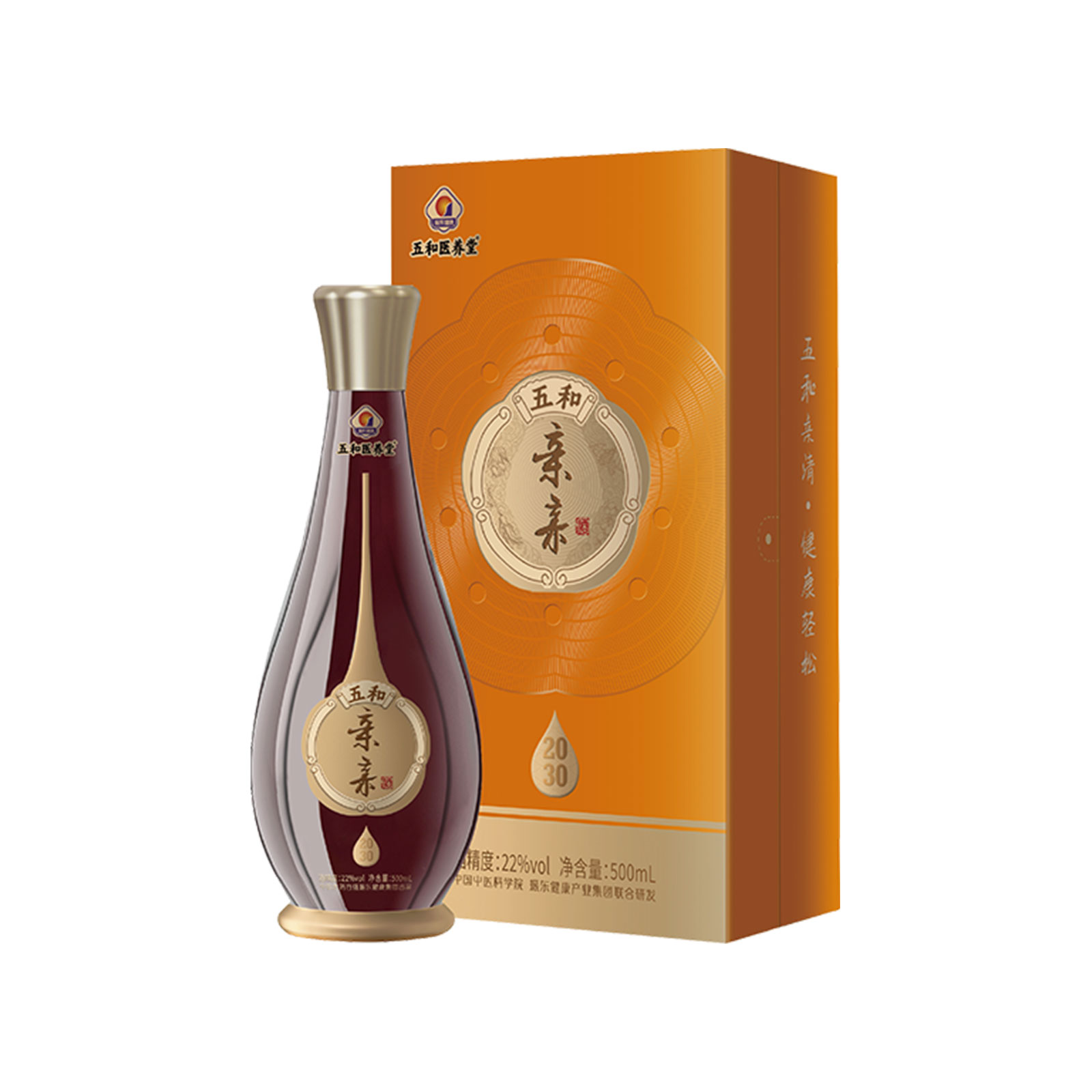 ��ʵҵ��(�й���)���Ź�˾����