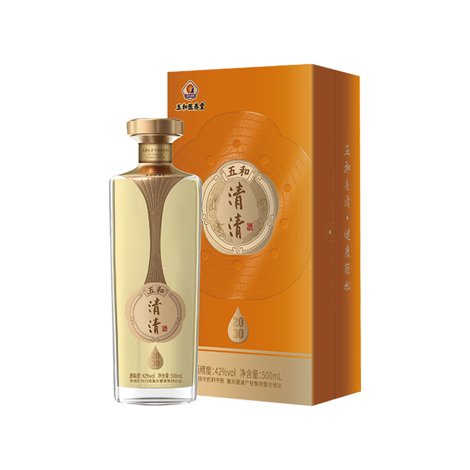 ��ʵҵ��(�й���)���Ź�˾����