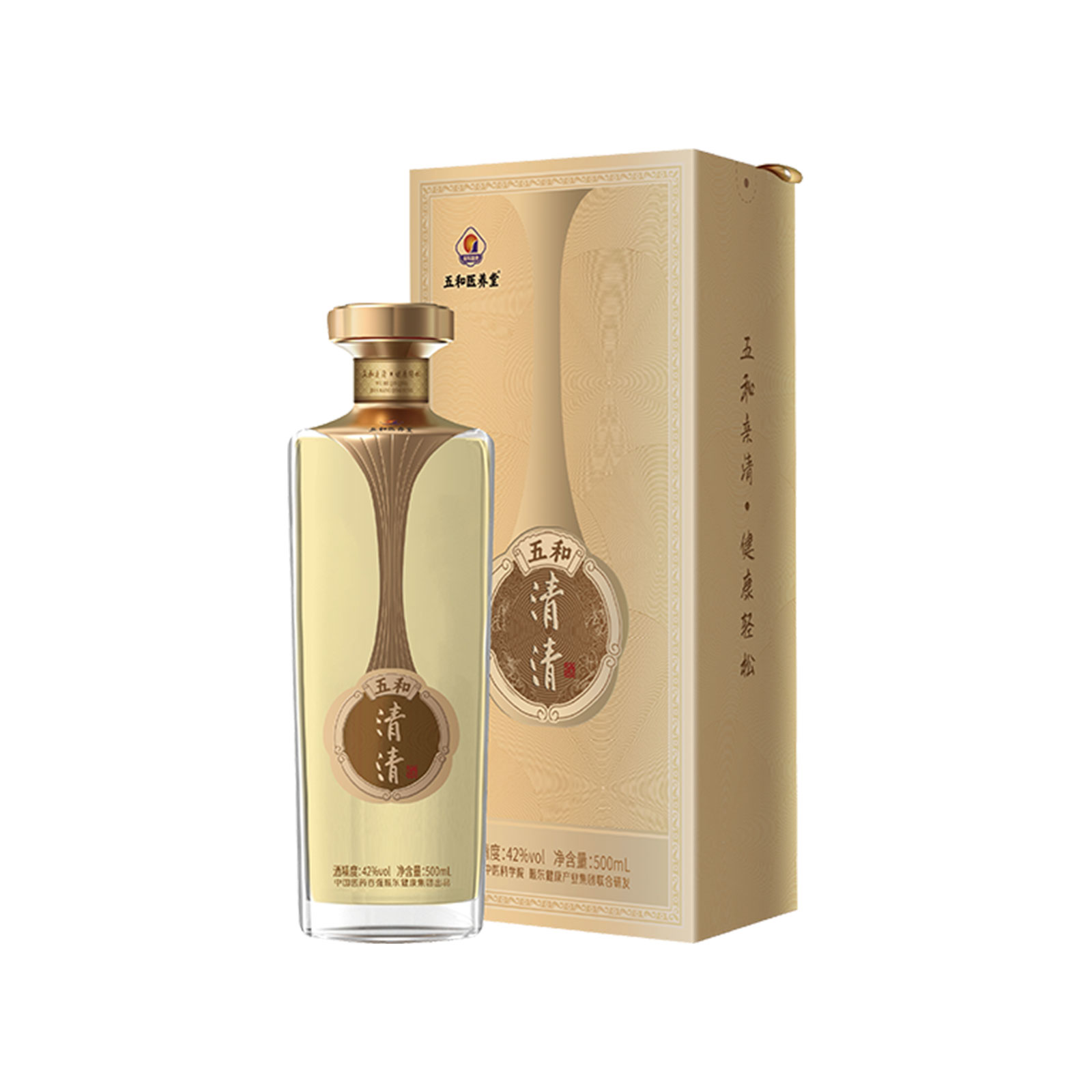 ��ʵҵ��(�й���)���Ź�˾����