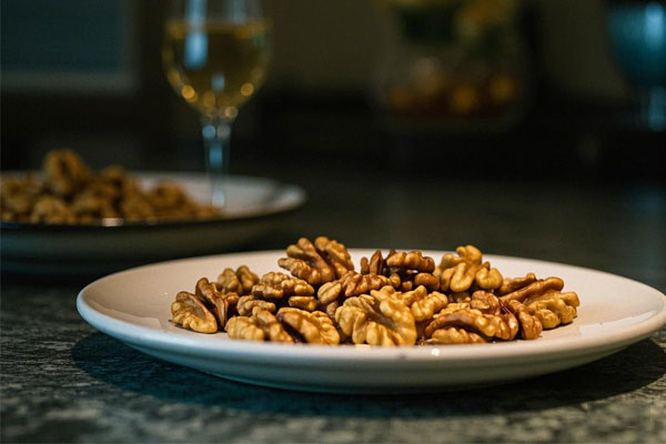 ��ʵҵ��(�й���)���Ź�˾����