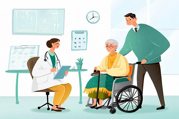 7602944d3a928900b4fce59149cfab90