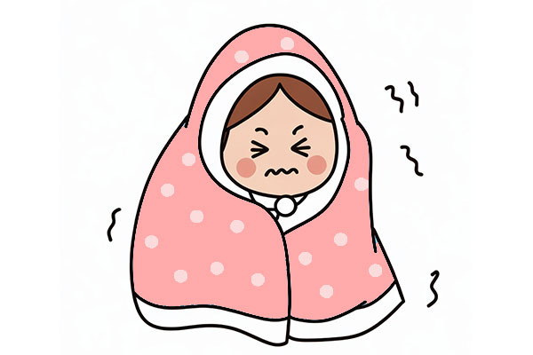 715186440ba9dda86adcf967ebac07e7