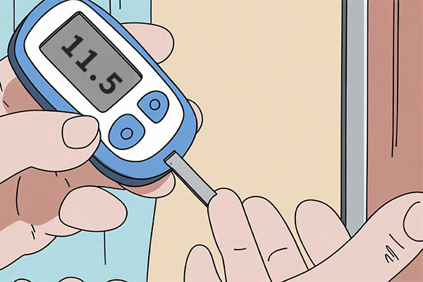 27a0f84631ca8159fe4d94e57e5c9d99