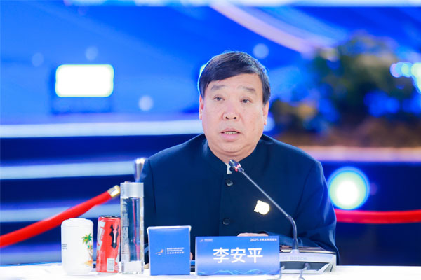 84310db9d091b159f37f1fe0ecffc523