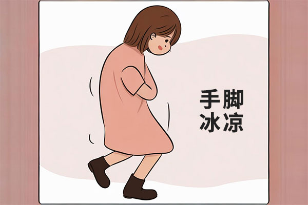 2397b7217cf230cda26deb035cef34a6