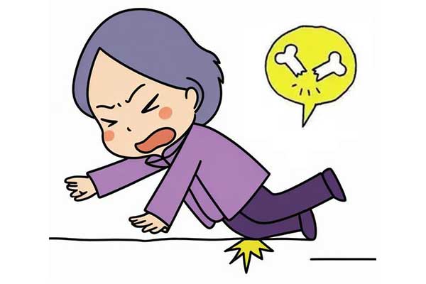 ��ʵҵ��(�й���)���Ź�˾����