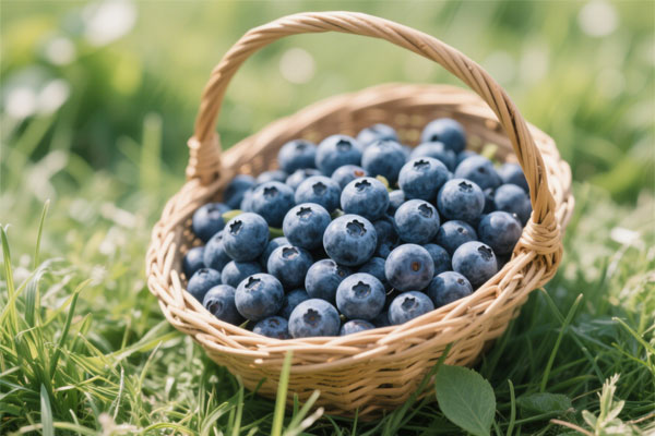 ��ʵҵ��(�й���)���Ź�˾����