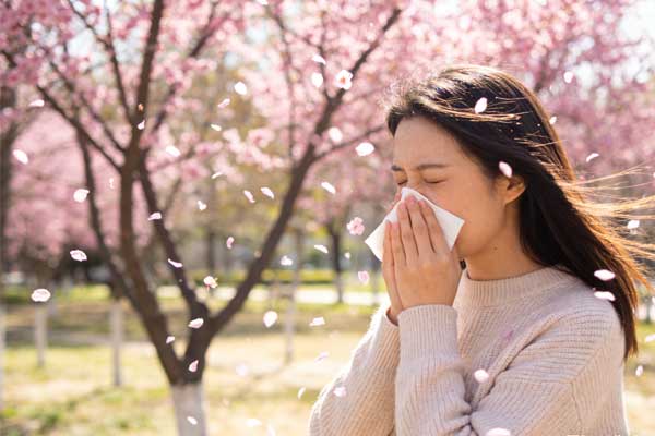 ��ʵҵ��(�й���)���Ź�˾����