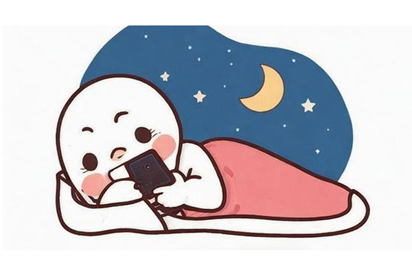 ��ʵҵ��(�й���)���Ź�˾����