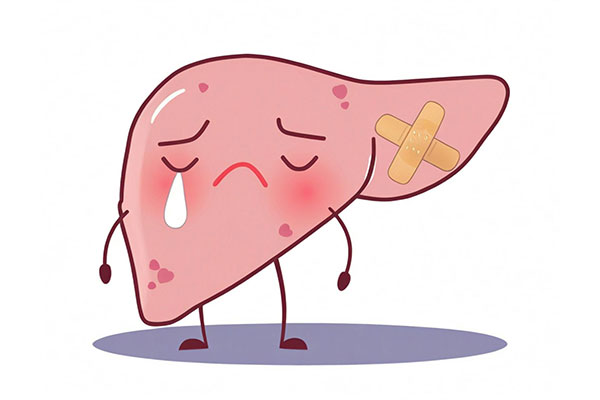 ��ʵҵ��(�й���)���Ź�˾����