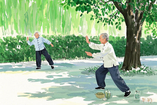 ��ʵҵ��(�й���)���Ź�˾����