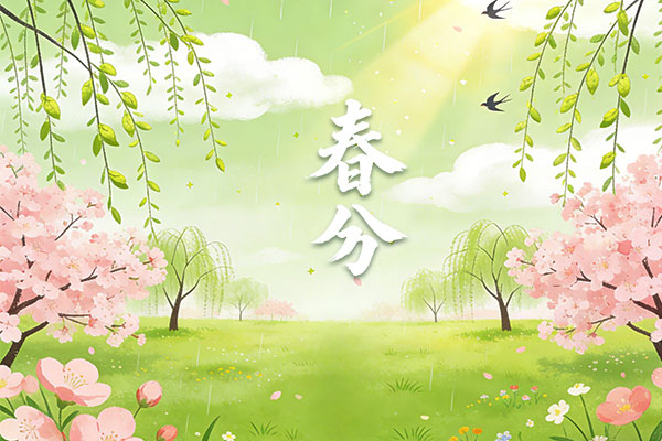 ��ʵҵ��(�й���)���Ź�˾����