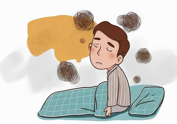 ��ʵҵ��(�й���)���Ź�˾����